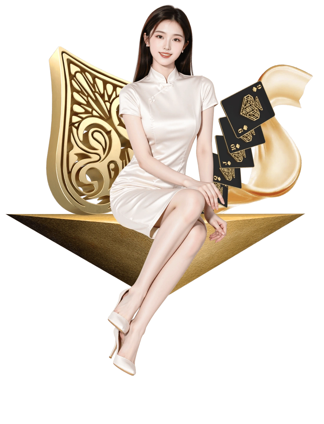 Hình ảnh thông tin khuyến mãi Max88