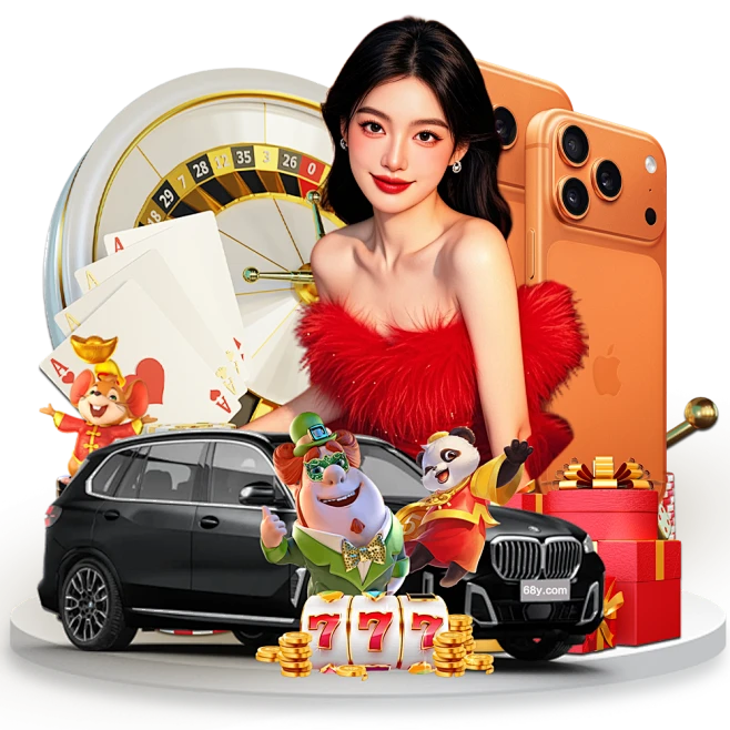 Nội dung casino và bàn chơi Max88